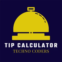 Tip Calculator
